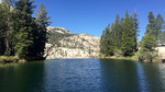 2016-07-22 :1: Grand Canyon of the Tuolumne River :: chumley