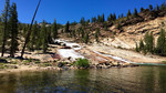 2016-07-22 :1: Grand Canyon of the Tuolumne River :: chumley