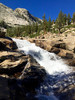 2016-07-22 :1: Grand Canyon of the Tuolumne River :: chumley