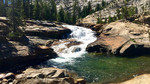 2016-07-22 :1: Grand Canyon of the Tuolumne River :: chumley