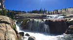 2016-07-22 :1: Grand Canyon of the Tuolumne River :: chumley