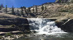 2016-07-22 :1: Grand Canyon of the Tuolumne River :: chumley