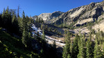 2016-07-22 :1: Grand Canyon of the Tuolumne River :: chumley