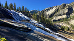 2016-07-22 :1: Grand Canyon of the Tuolumne River :: chumley