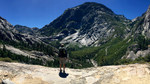 photo thumbnail #14