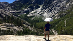 photo thumbnail #15