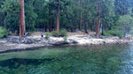 photo thumbnail #8