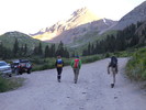 photo thumbnail #2