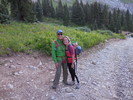 photo thumbnail #3