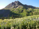 photo thumbnail #4