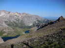 photo thumbnail #9