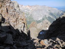 photo thumbnail #14
