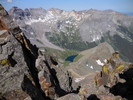 photo thumbnail #15