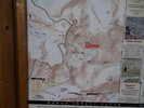 guide related image