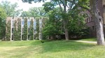 photo thumbnail #11
