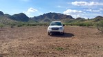 photo thumbnail #2