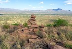 photo thumbnail #15
