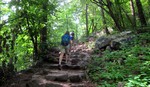 photo thumbnail #1