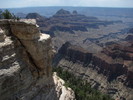 photo thumbnail #11
