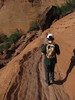 photo thumbnail #1