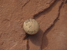 photo thumbnail #15