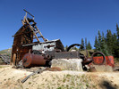 photo thumbnail #1