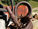 photo thumbnail #4