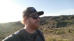 photo thumbnail #5