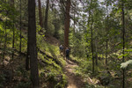 photo thumbnail #2