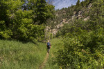 photo thumbnail #10