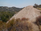 photo thumbnail #7