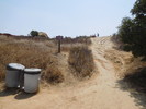 photo thumbnail #13