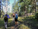 photo thumbnail #7