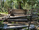 photo thumbnail #8