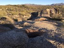 photo thumbnail #7