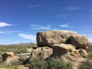photo thumbnail #4