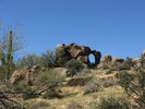 photo thumbnail #9