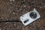 photo thumbnail #9