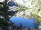 photo thumbnail #4