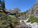 photo thumbnail #8