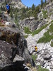 photo thumbnail #10