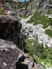 photo thumbnail #12