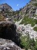 photo thumbnail #13