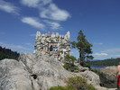 photo thumbnail #4