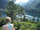 photo thumbnail #8