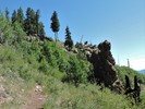 photo thumbnail #5