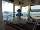 photo thumbnail #14
