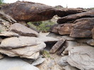 photo thumbnail #7