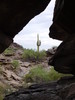 photo thumbnail #8