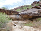 photo thumbnail #10